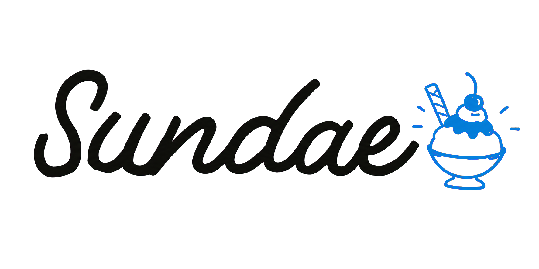 Sundae